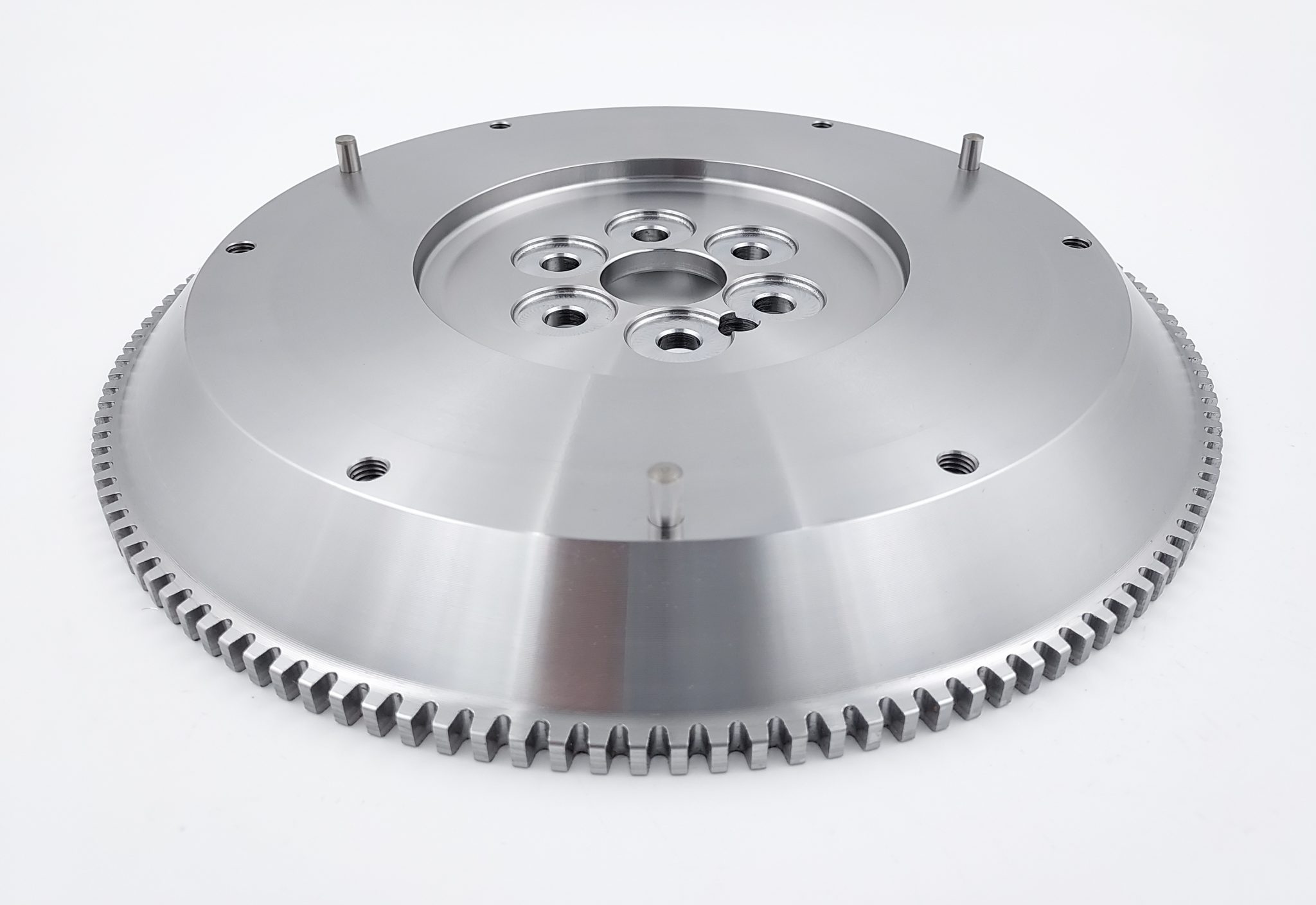 Ford Zetec 1.4SE Lite | TTV Racing Component Flywheel & Clutch ...
